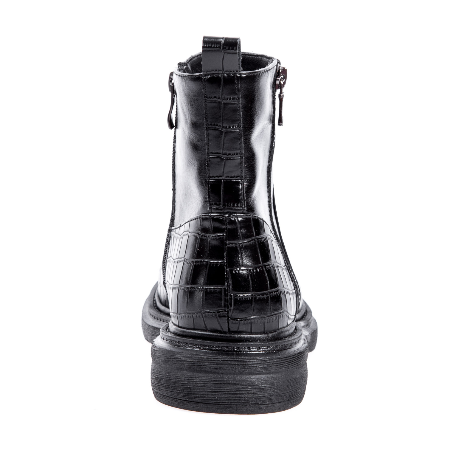 Ботинки Marc Cony