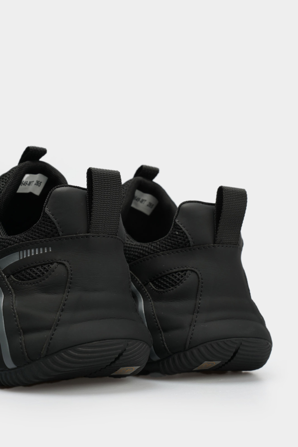 Кроссовки Marc Cony