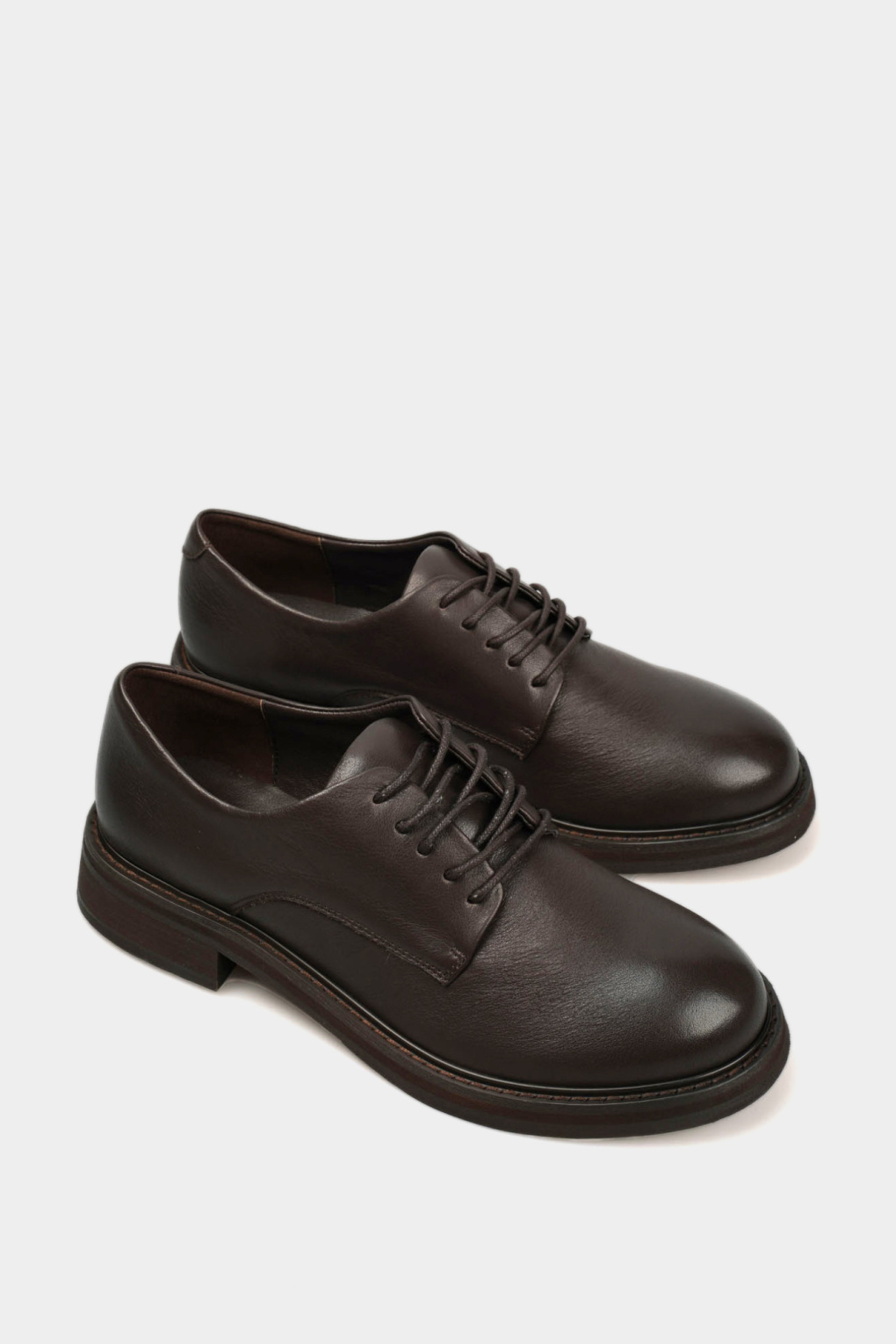 Туфли Marc Cony