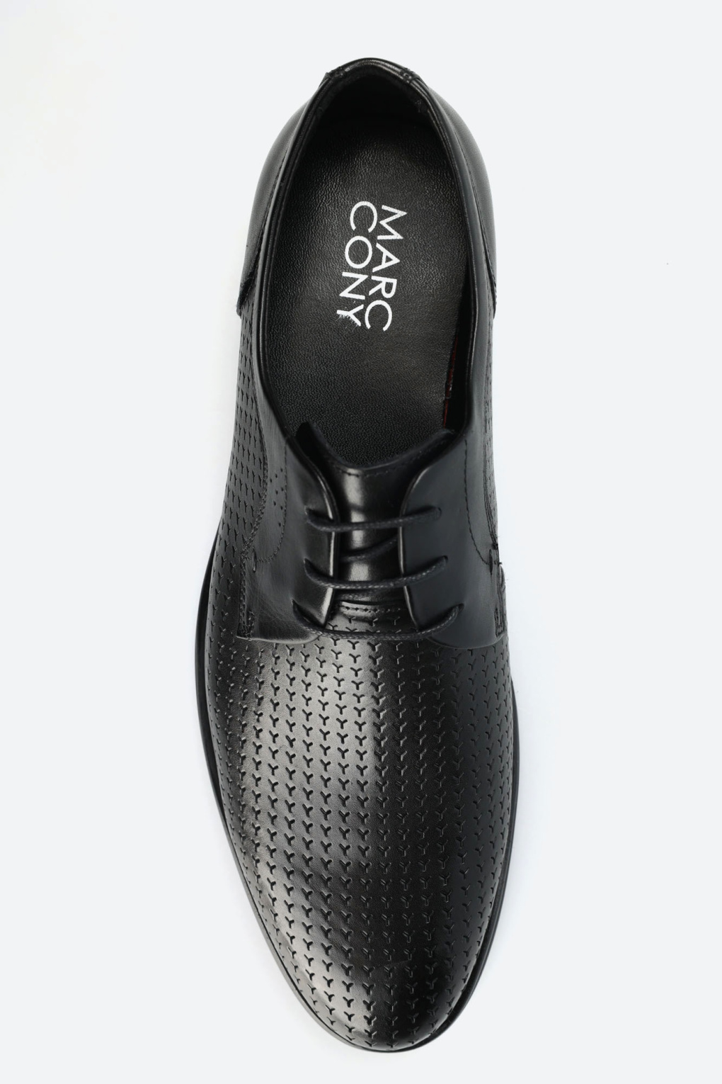 Туфли Marc Cony