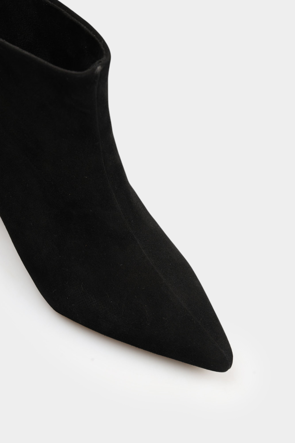 Ботильоны Marc Cony