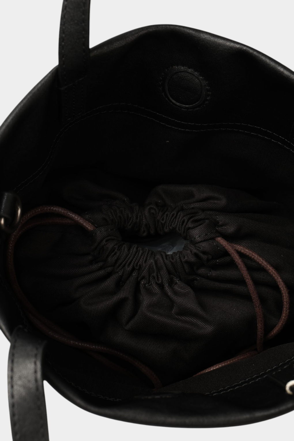 Сумка Marc Cony