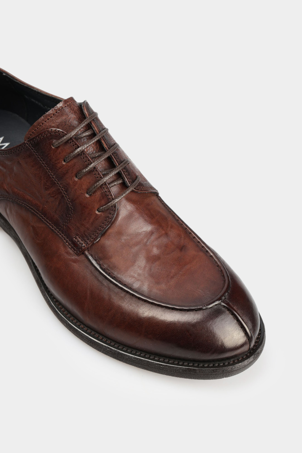 Туфли Marc Cony