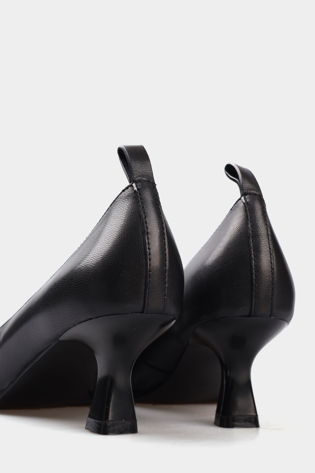 Лодочки Marc Cony