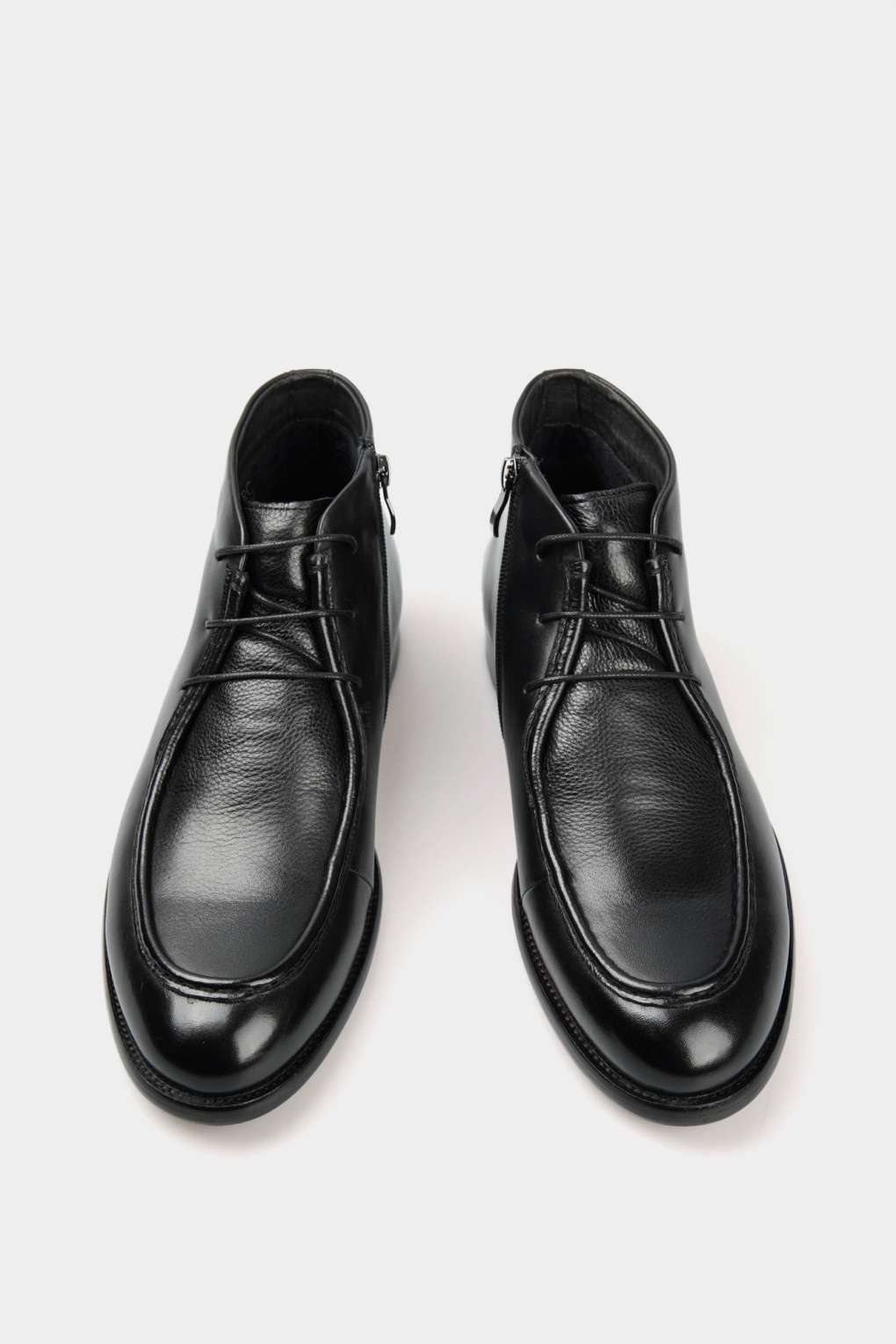 Ботинки Marc Cony