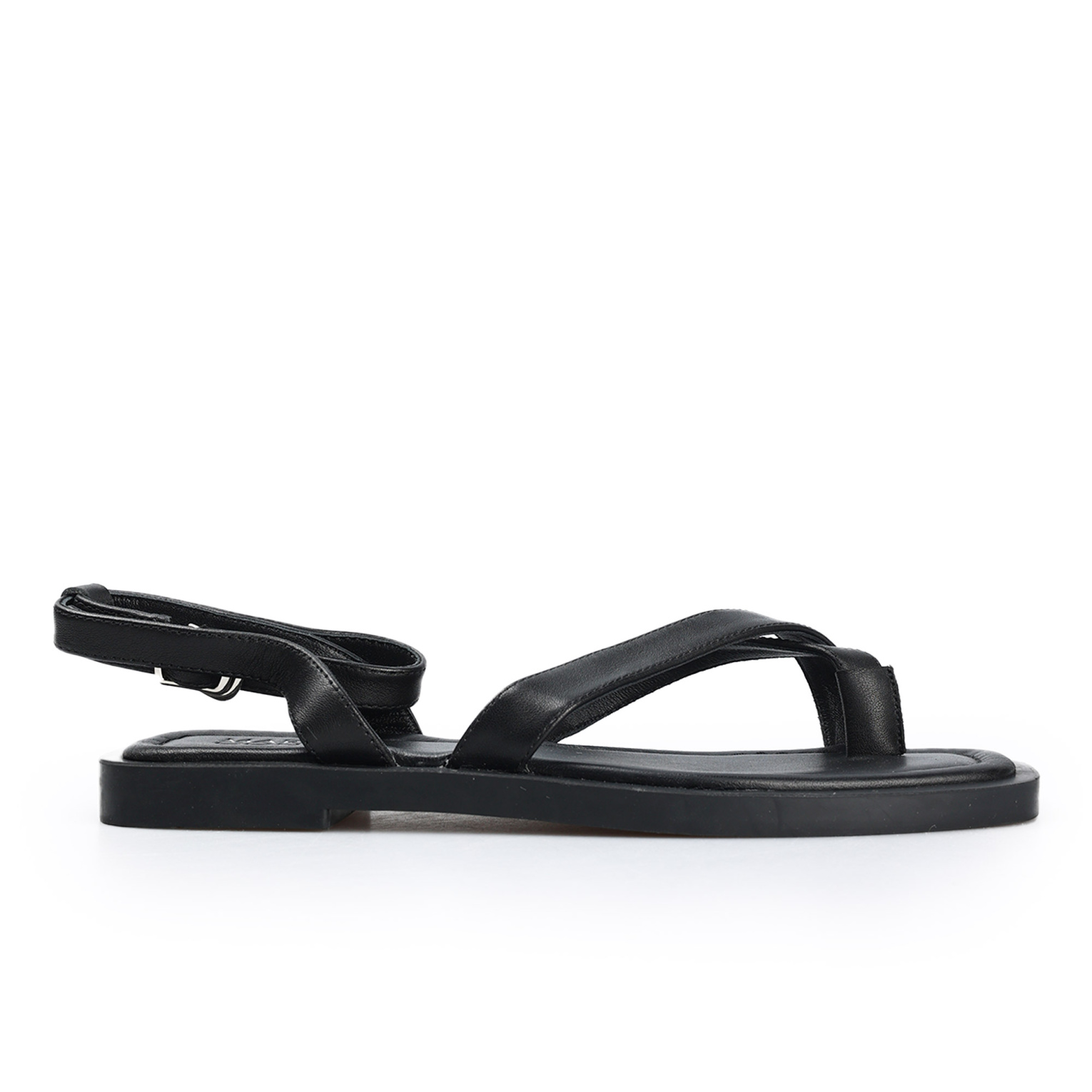 Сандалии Marc Cony