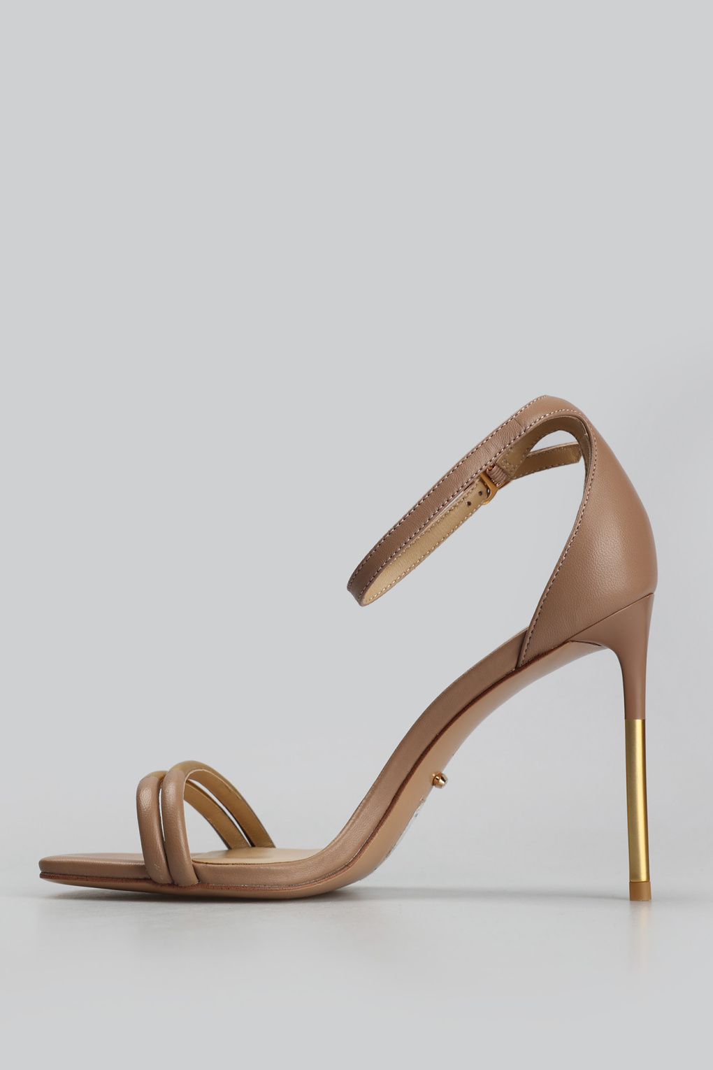 Босоножки Graciana