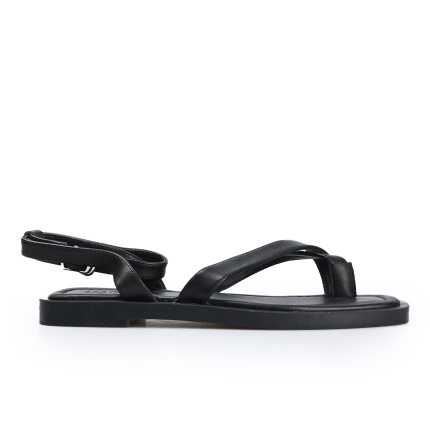 Сандалии Marc Cony