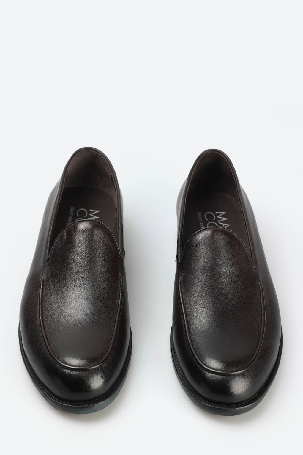 Лоферы Marc Cony