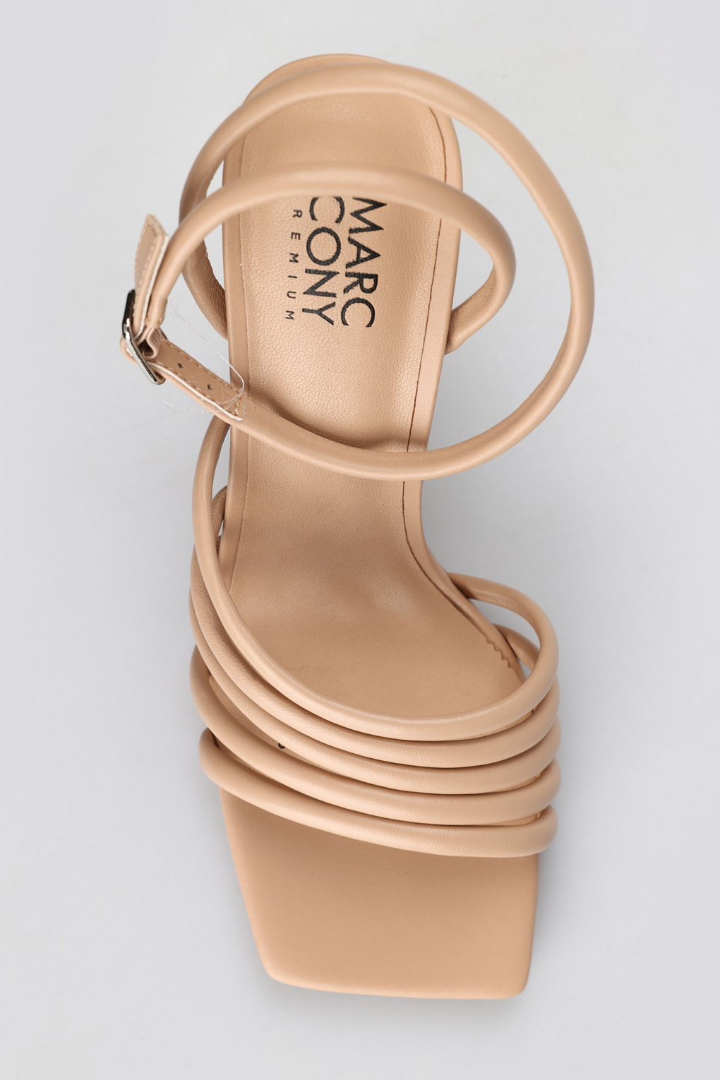 Босоножки Marc Cony