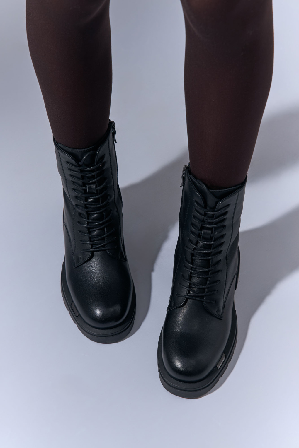 Ботинки Marc Cony