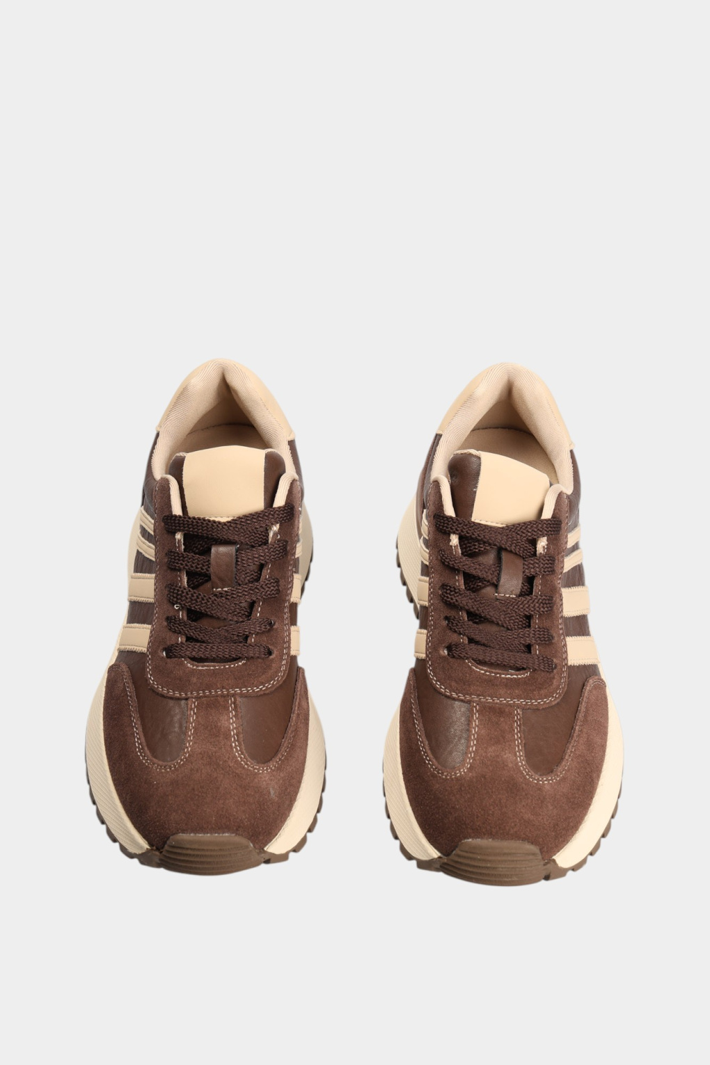 Кроссовки Marc Cony