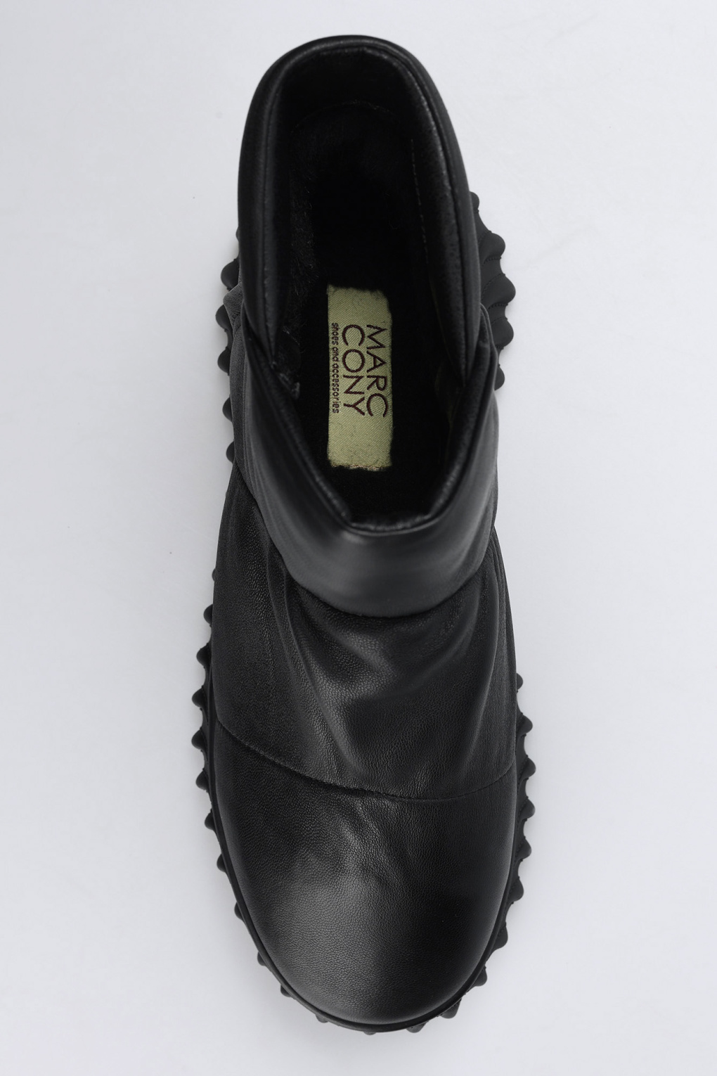 Ботинки Marc Cony