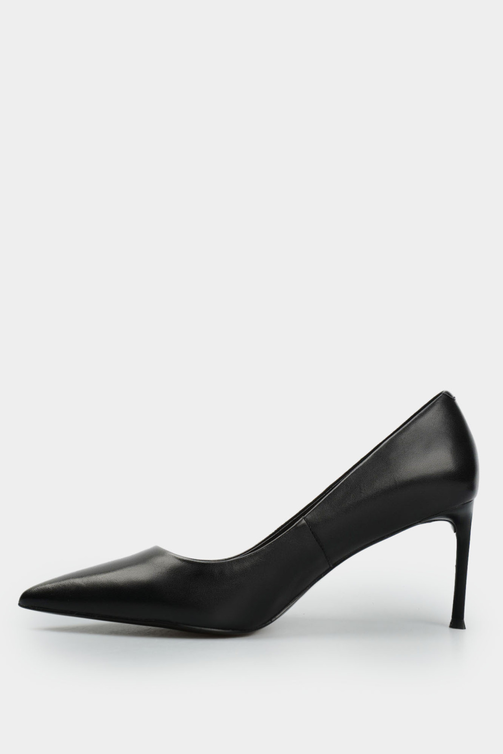 Туфли Marc Cony