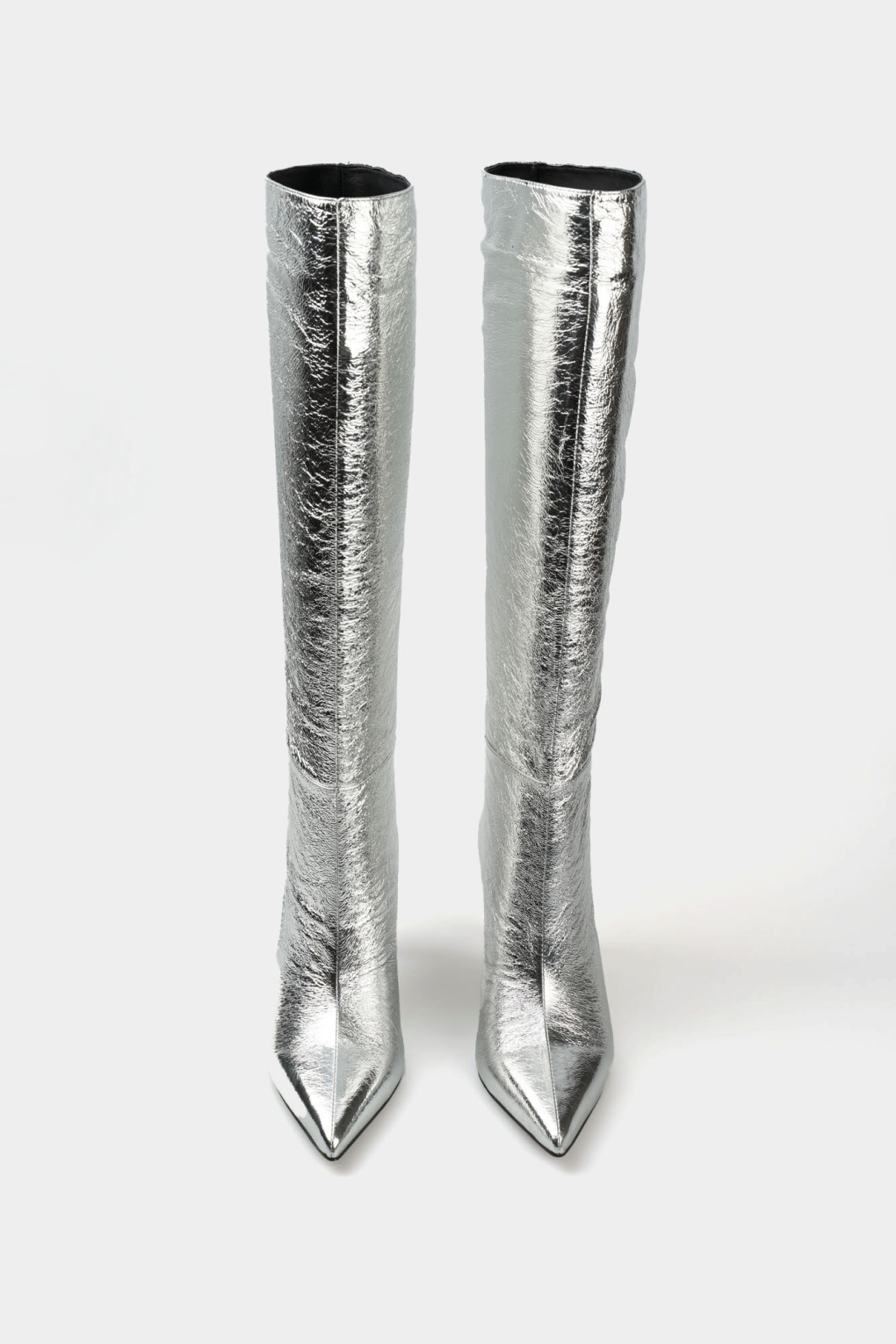 Сапоги Graciana