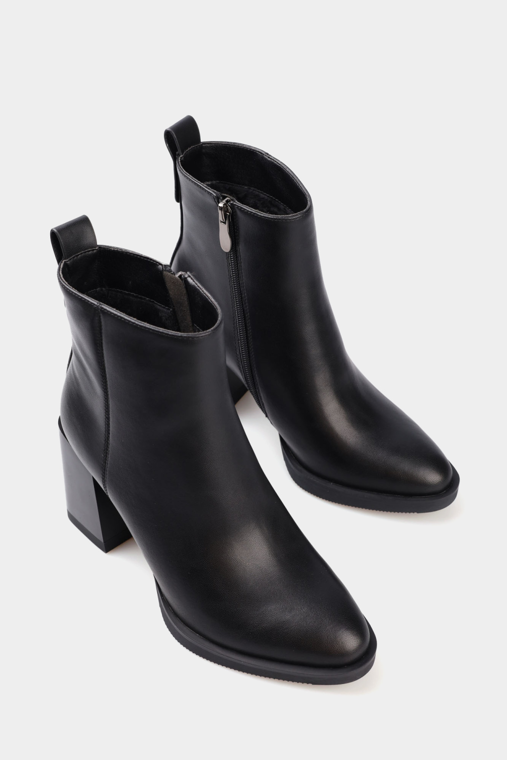 Ботинки Marc Cony