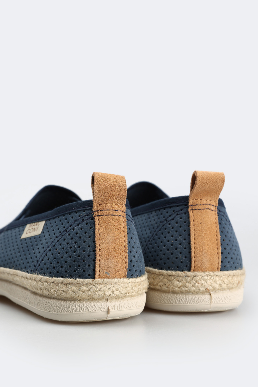 Эспадрильи Marc Cony