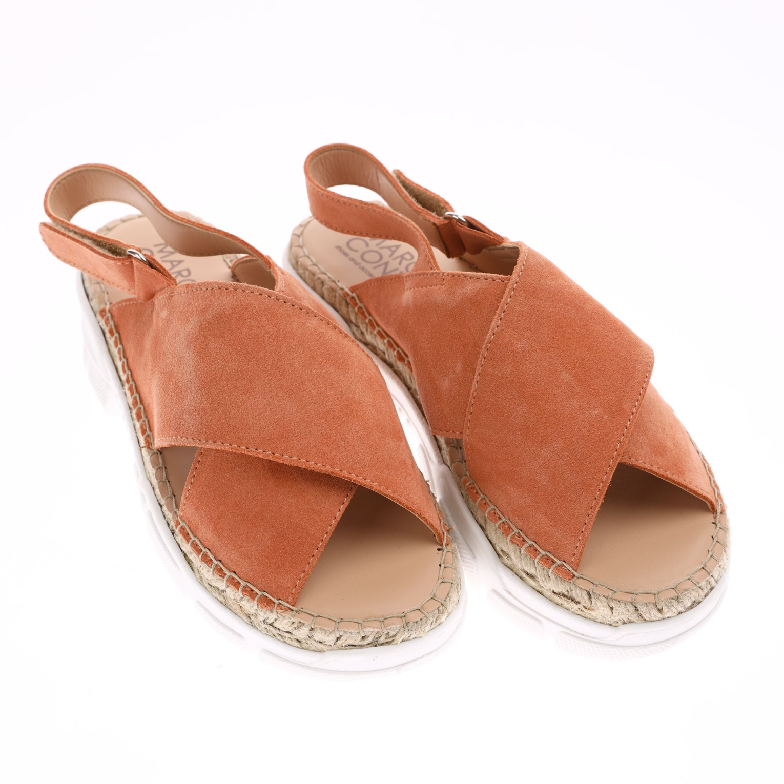 Сандалии Marc Cony