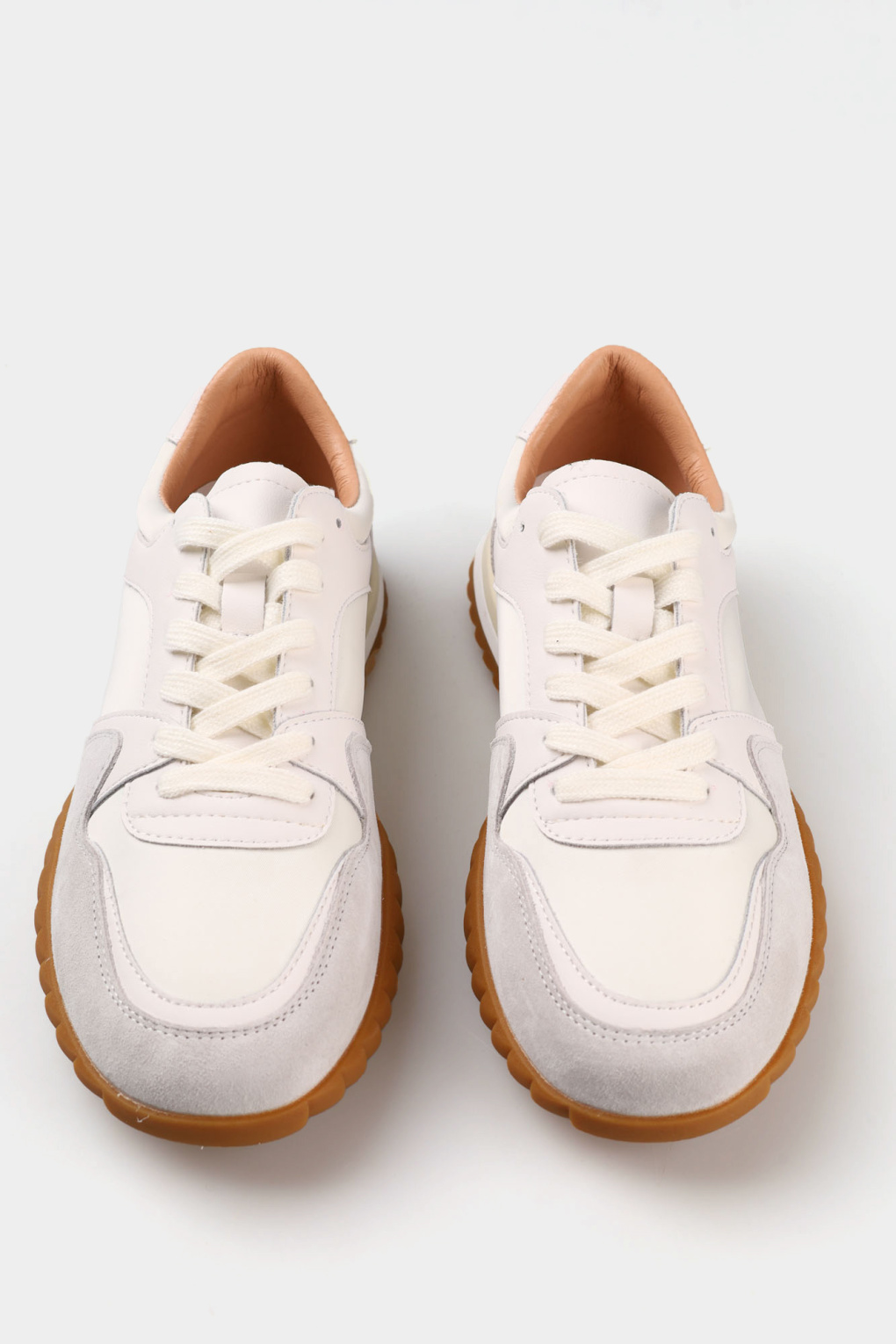 Кроссовки Marc Cony