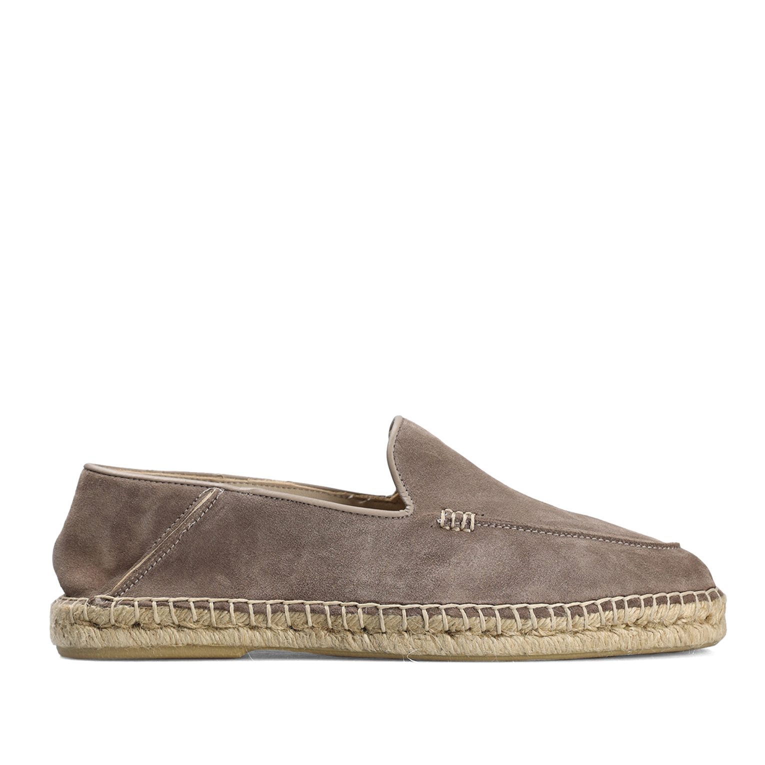 Эспадрильи Marc Cony