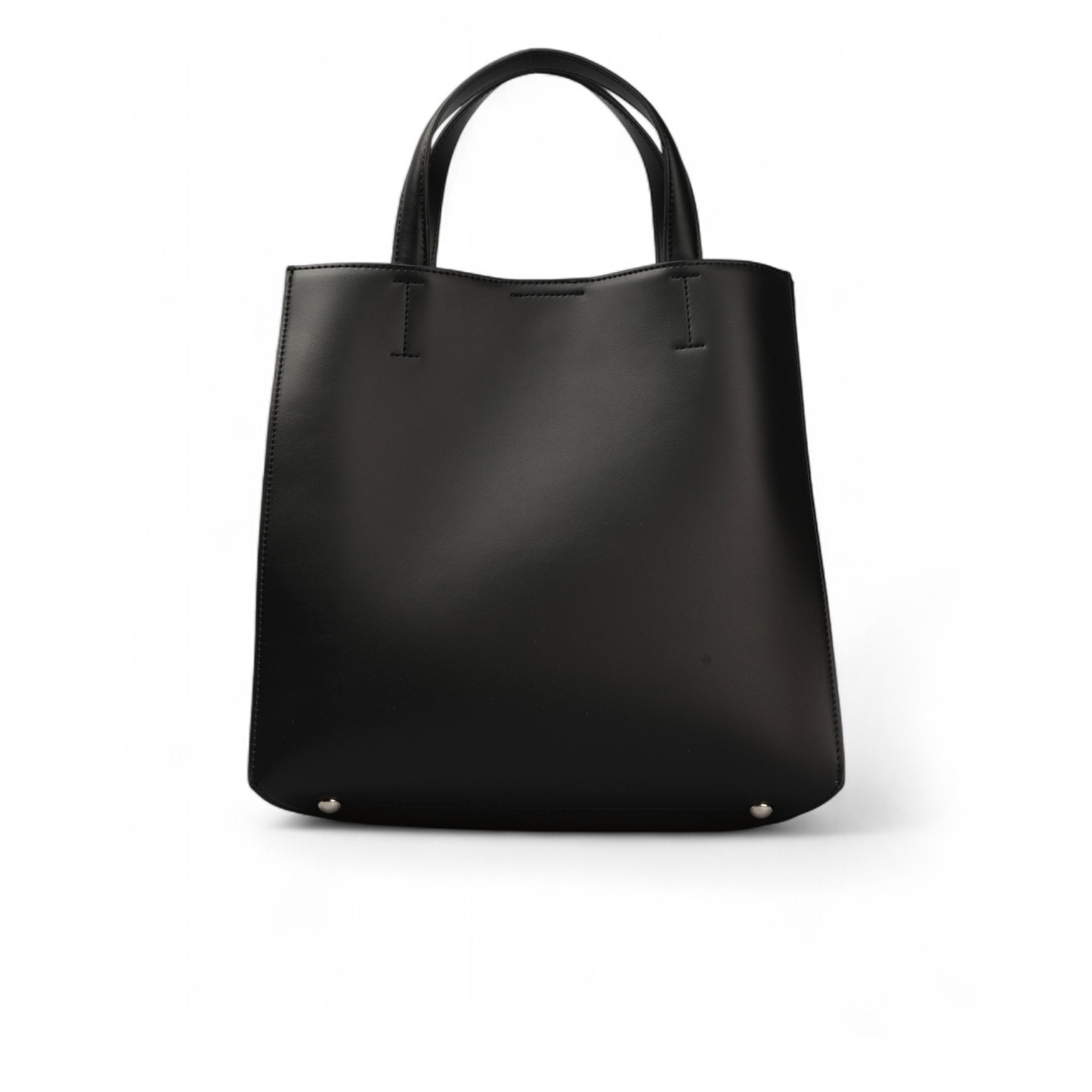 Сумка Marc Cony