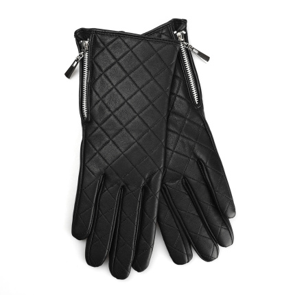 Перчатки Marc Cony