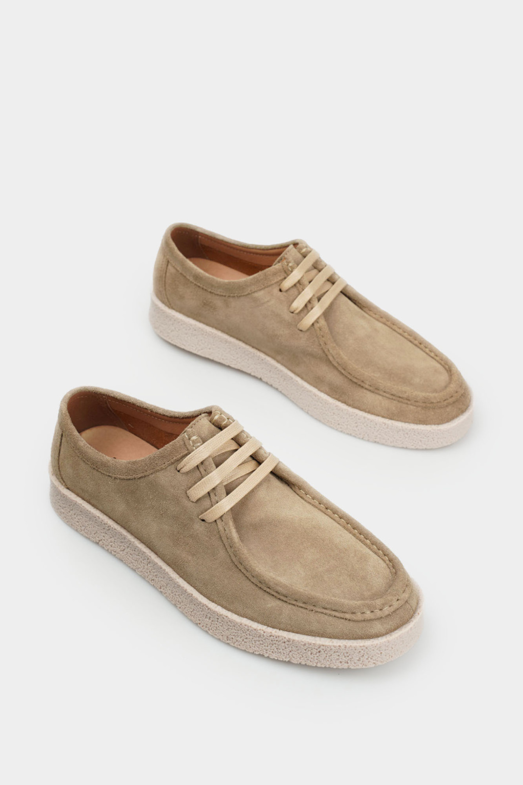 Мокасины Marc Cony