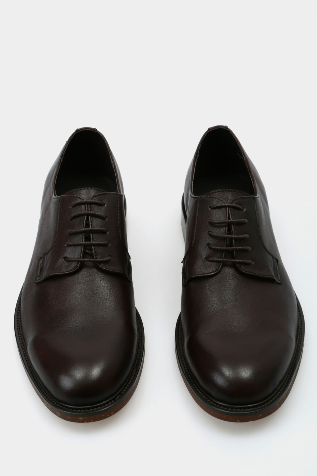 Туфли Marc Cony