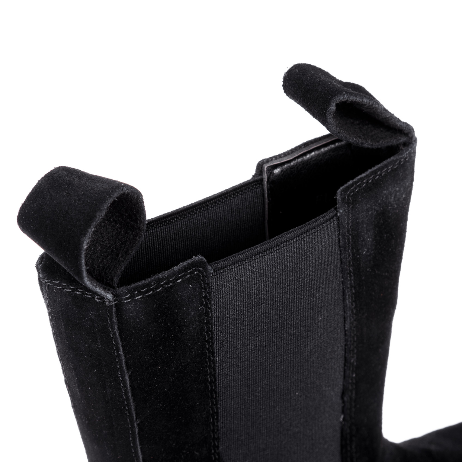 Ботинки челси Marc Cony