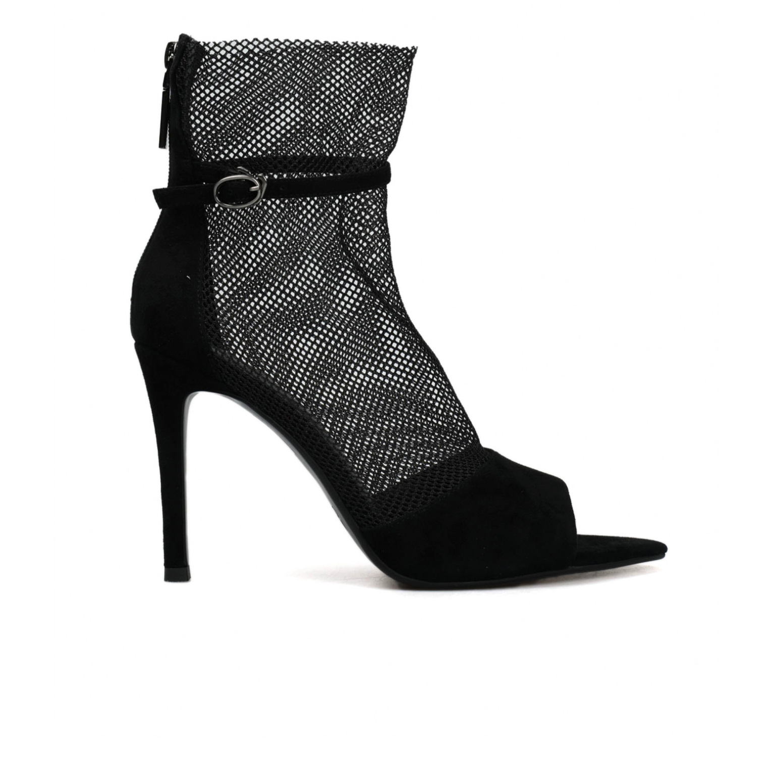 Босоножки Marc Cony