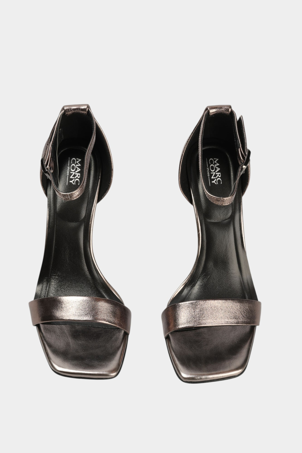 Босоножки Marc Cony