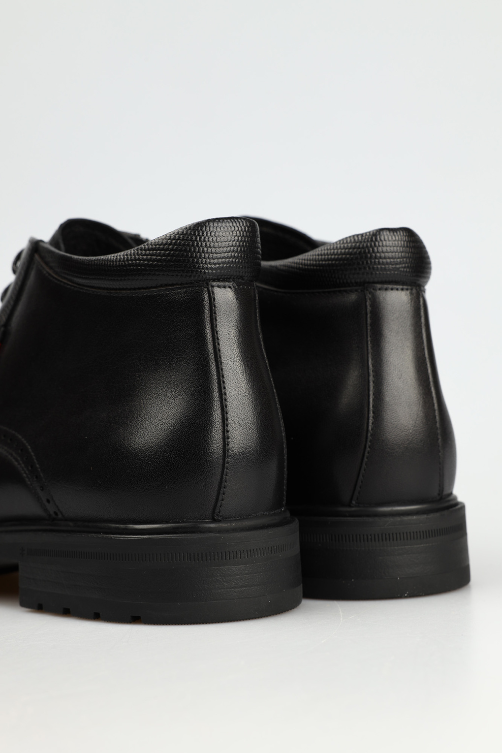 Ботинки Graciana