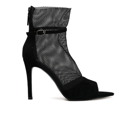 Босоножки Marc Cony