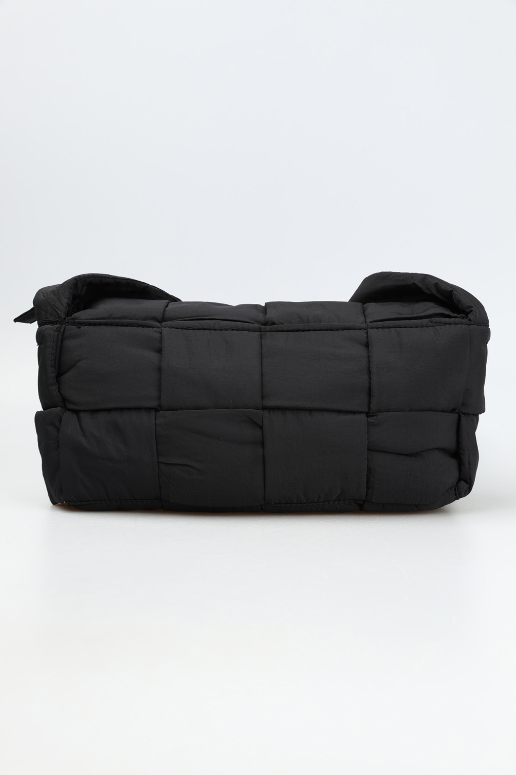 Сумка Marc Cony