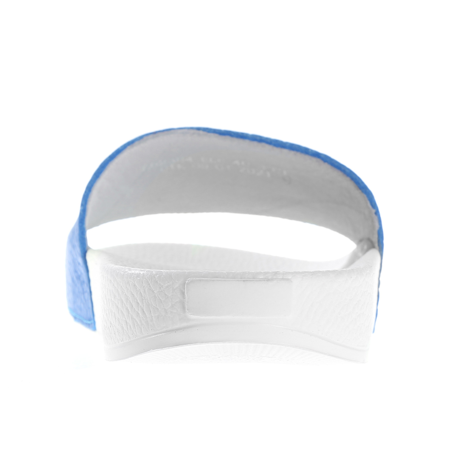 Шлепки Marc Cony