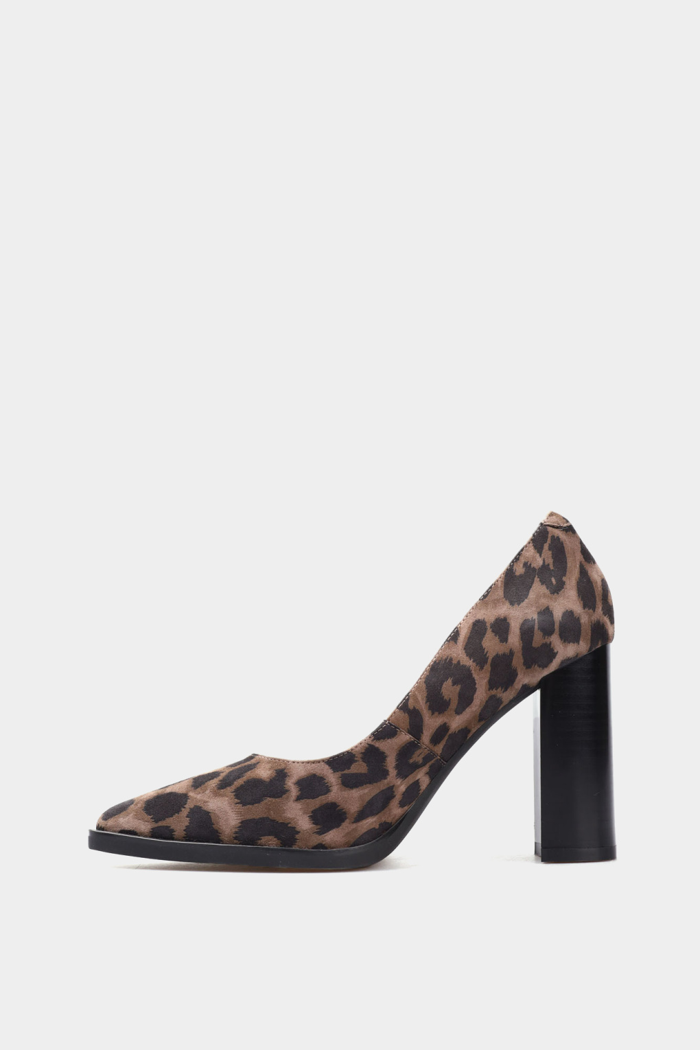 Туфли Marc Cony