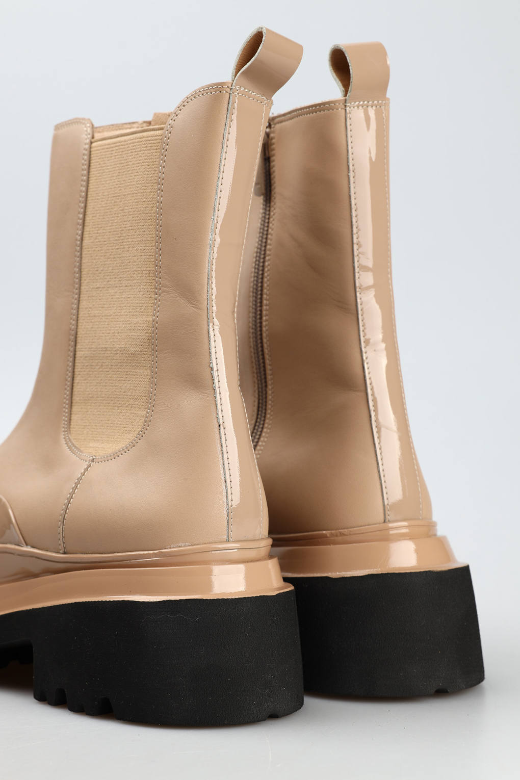 Ботинки челси Marc Cony