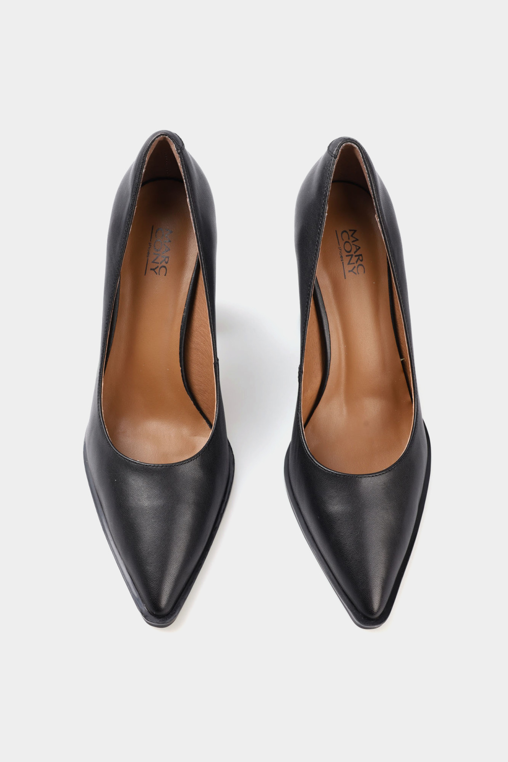 Туфли Marc Cony