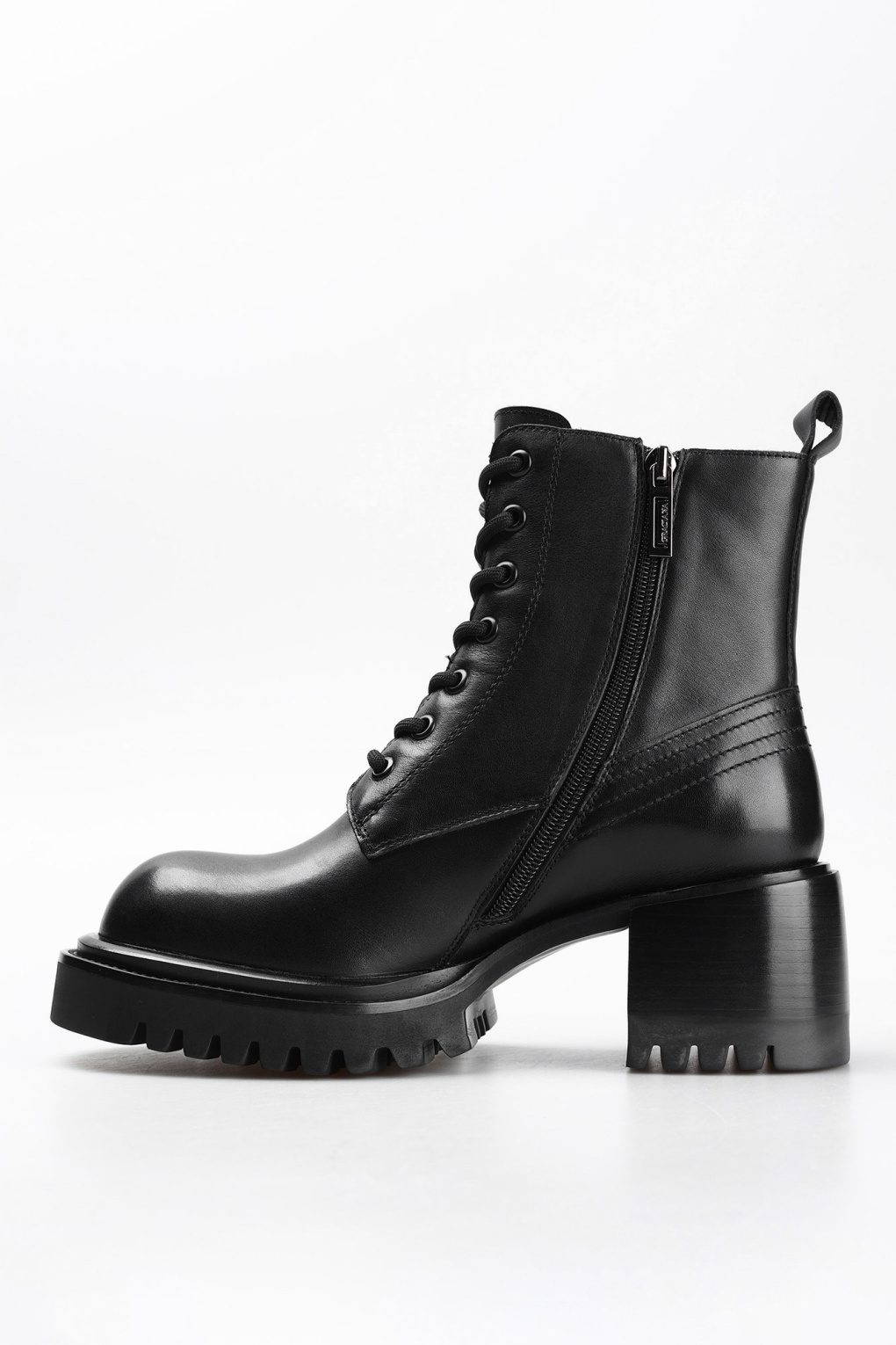 Ботинки Graciana