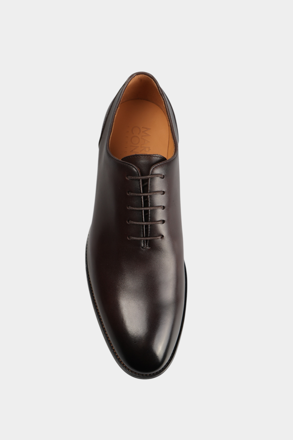 Туфли классика Marc Cony