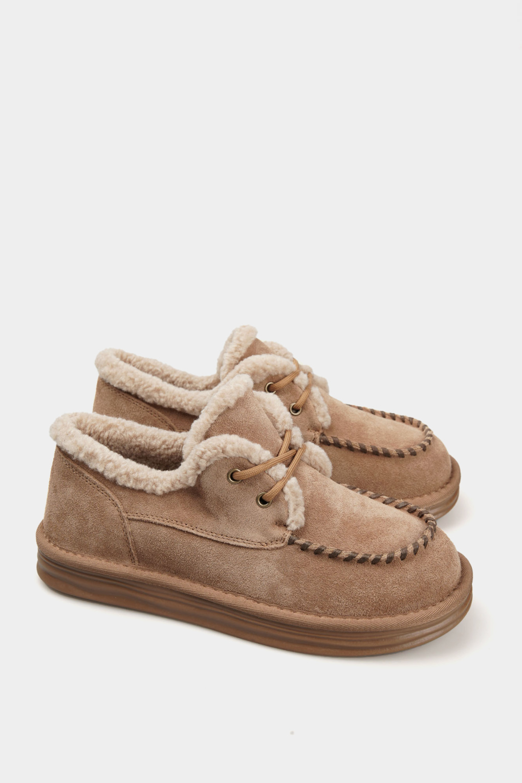 Ботинки Marc Cony