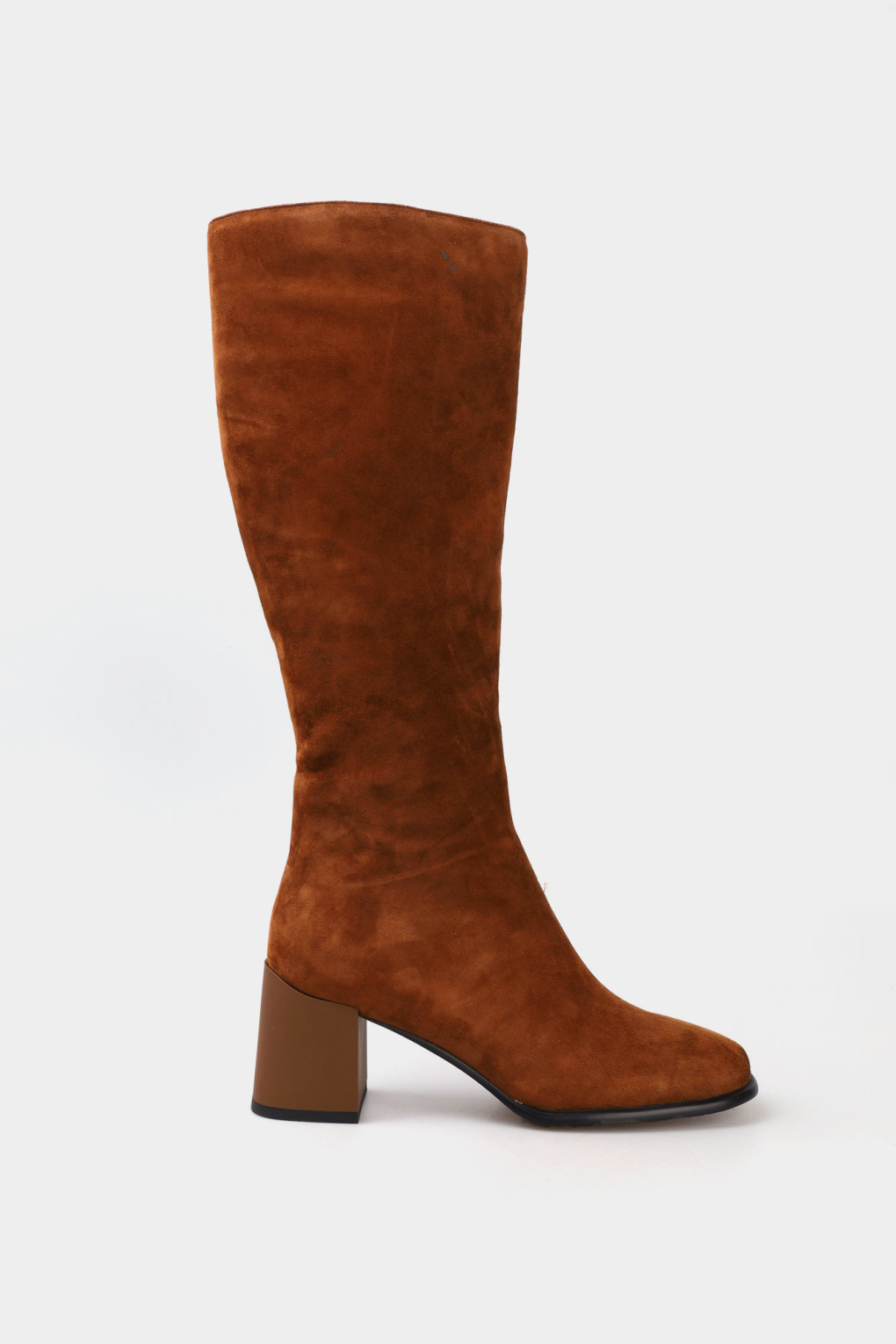 Сапоги Marc Cony