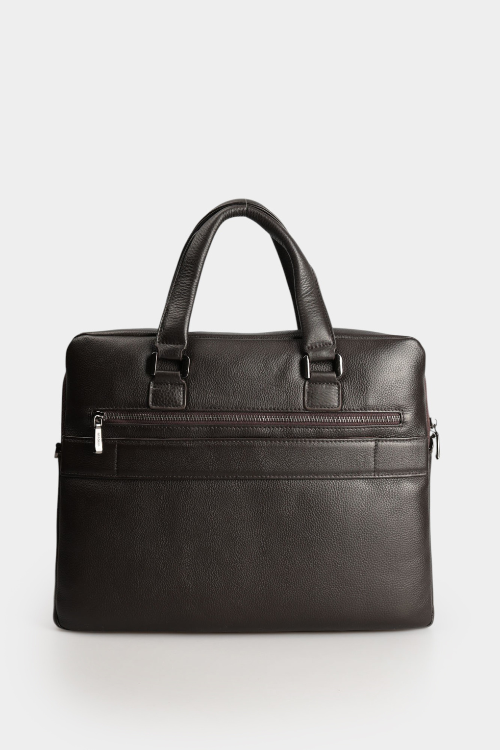 Портфель Graciana