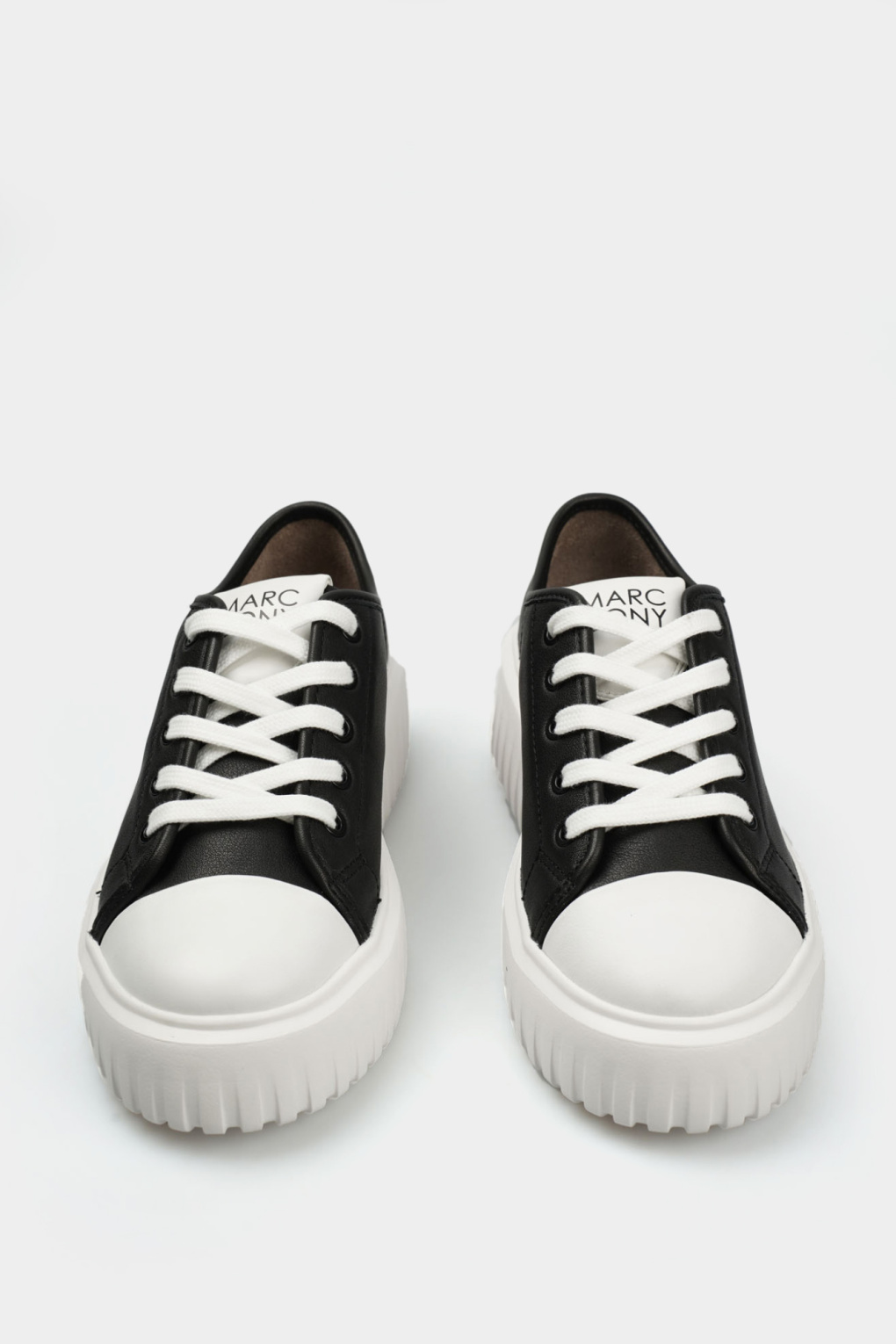 Кеды Marc Cony