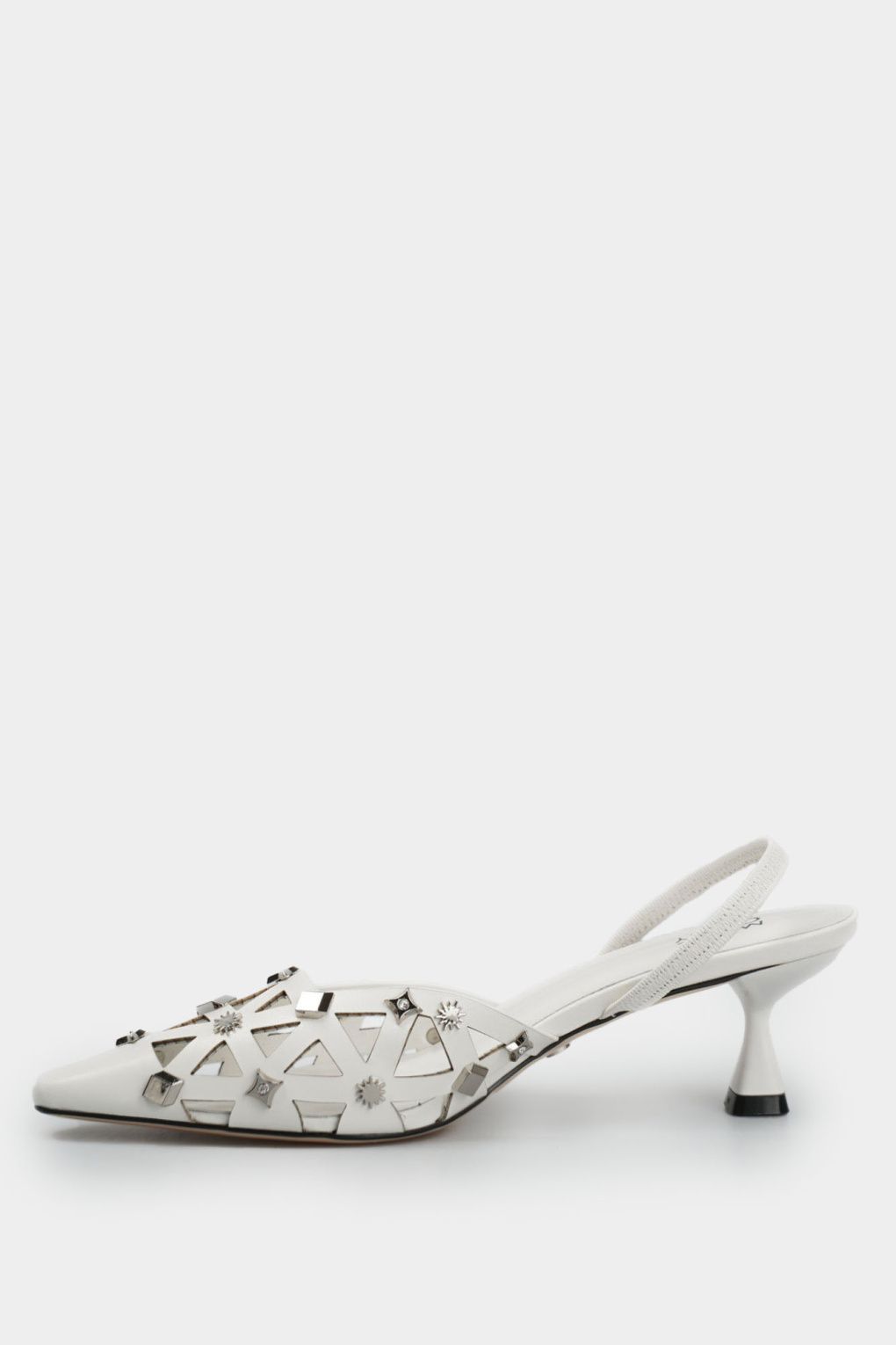 Босоножки Marc Cony