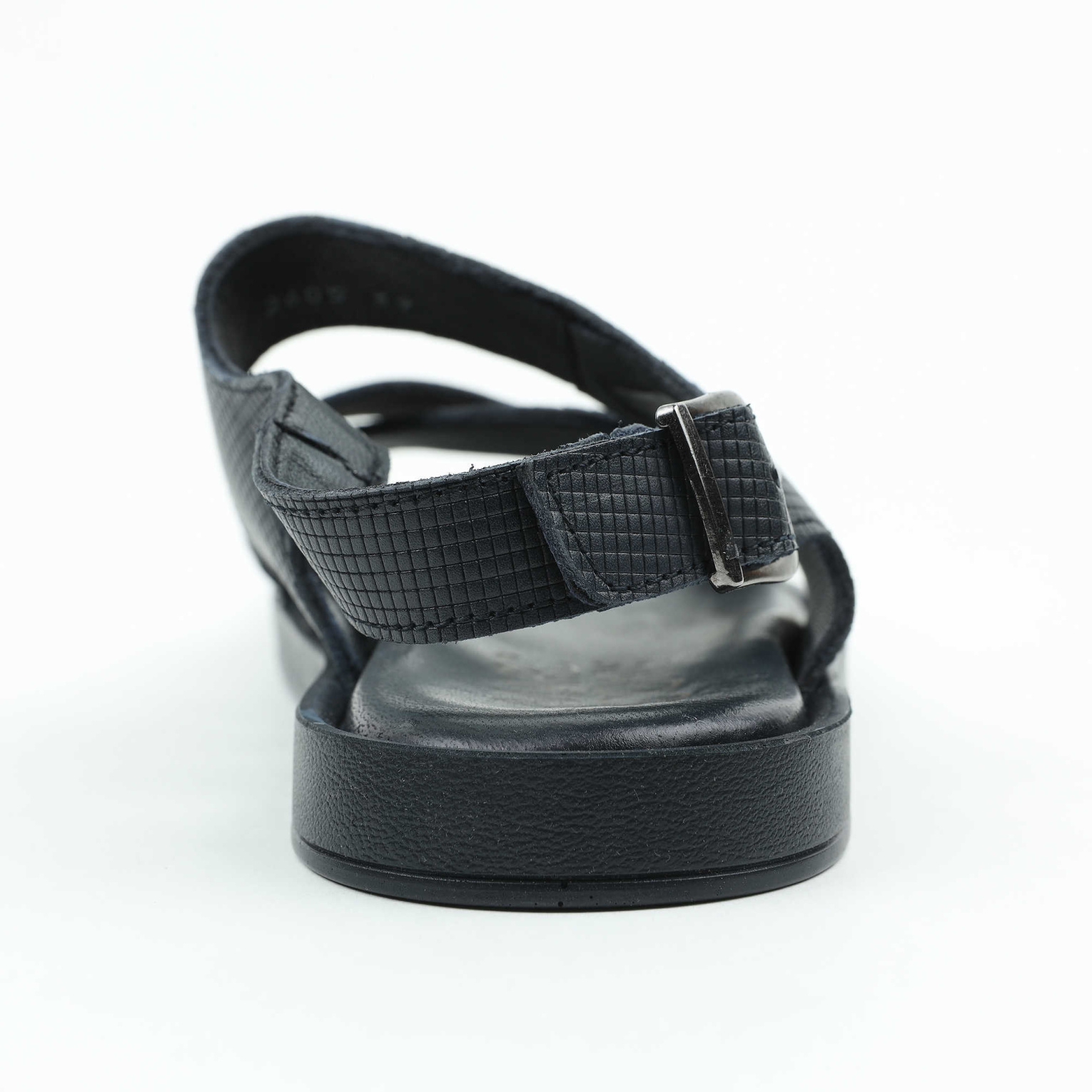 Сандалии Marc Cony