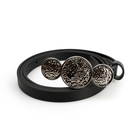 Ремень Marc Cony