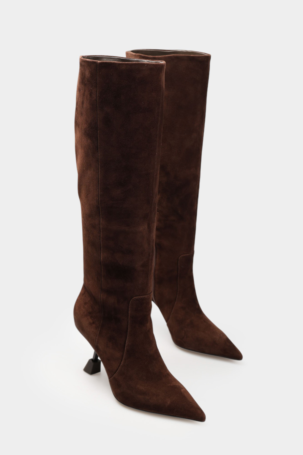 Сапоги Marc Cony