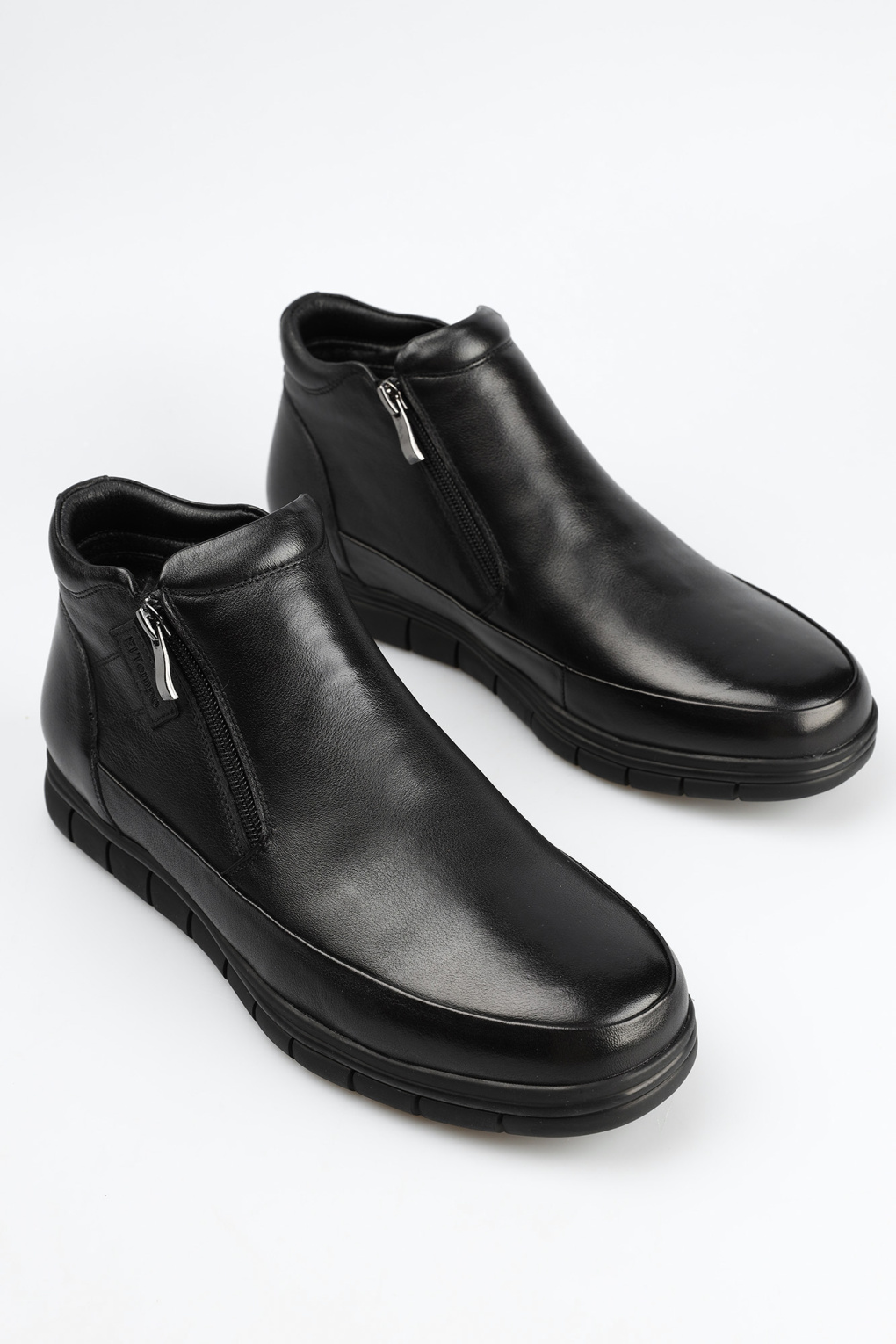 Ботинки Marc Cony