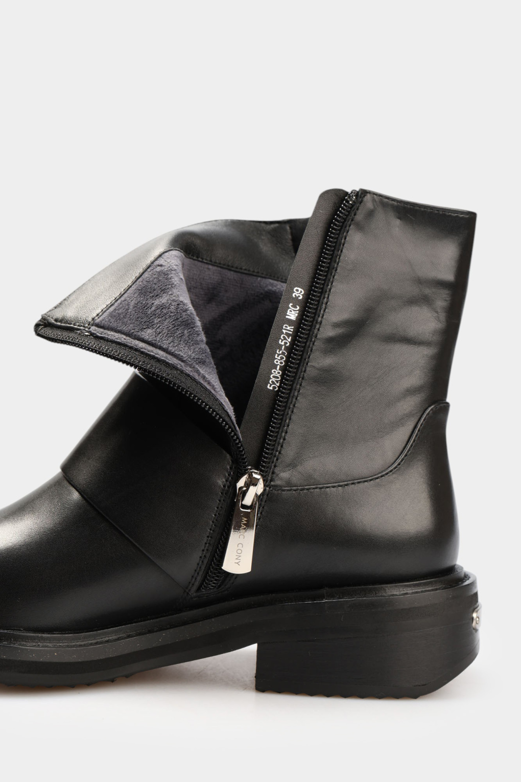 Ботинки Marc Cony